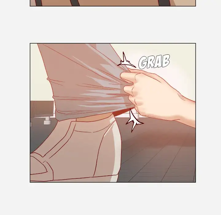The Good Manager chapter 31 page 63