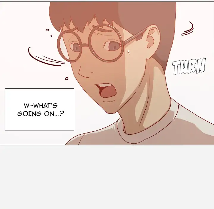 The Good Manager chapter 31 page 64