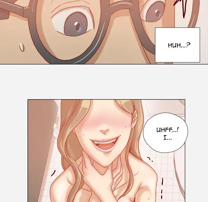 The Good Manager chapter 31 page 69