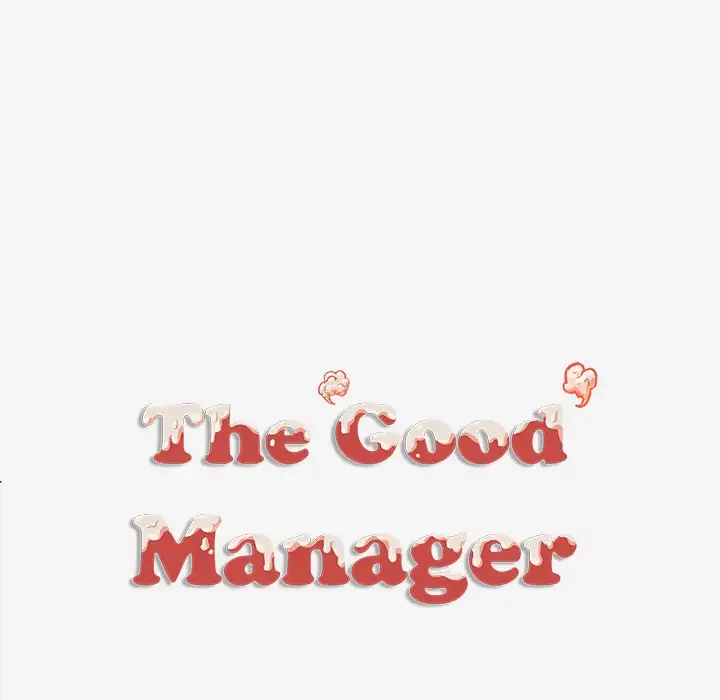 The Good Manager chapter 31 page 74