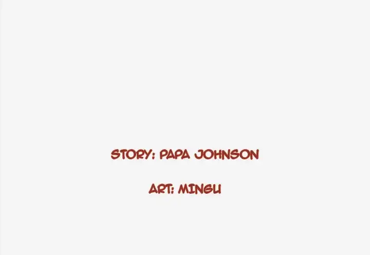 The Good Manager chapter 31 page 75