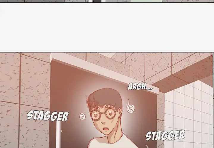The Good Manager chapter 32 page 4