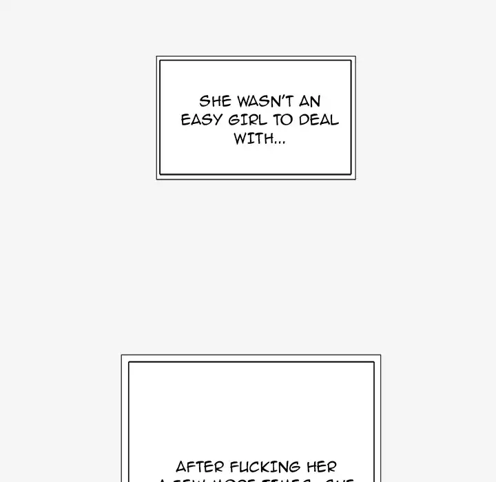 The Good Manager chapter 32 page 11