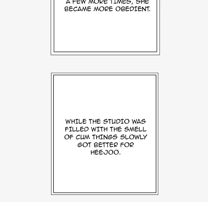 The Good Manager chapter 32 page 12