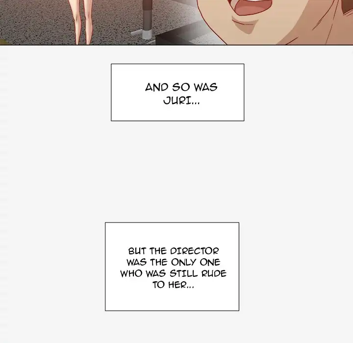 The Good Manager chapter 32 page 16