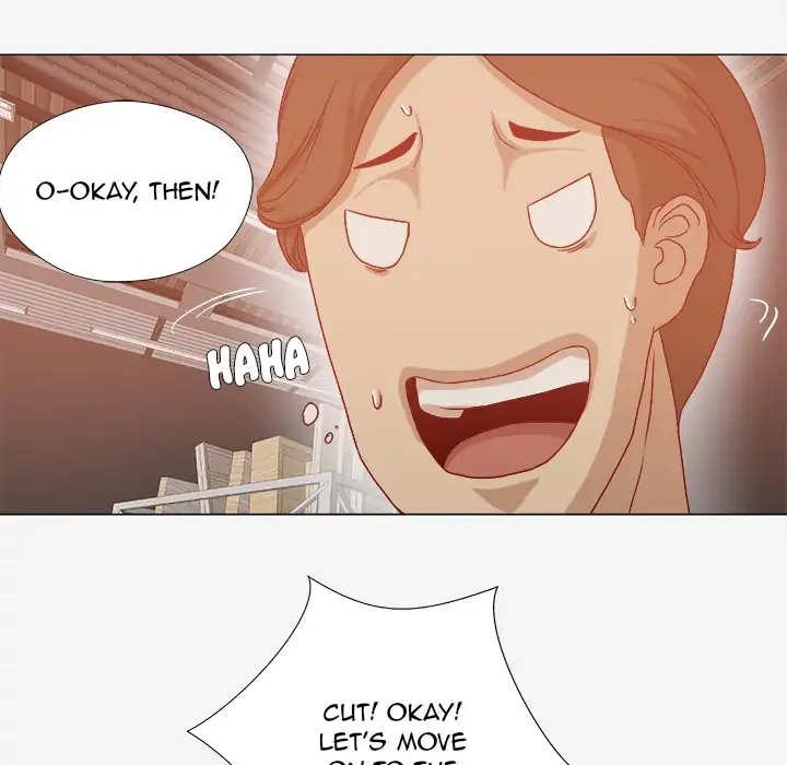 The Good Manager chapter 32 page 20