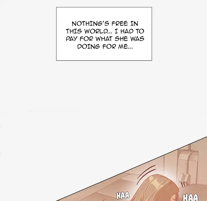 The Good Manager chapter 32 page 24