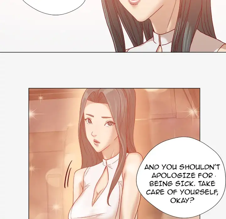 The Good Manager chapter 32 page 43