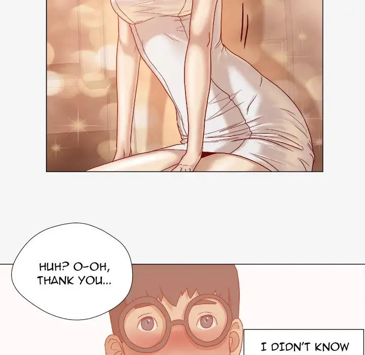 The Good Manager chapter 32 page 44
