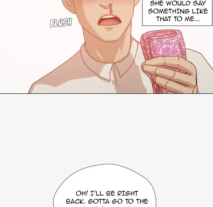 The Good Manager chapter 32 page 45