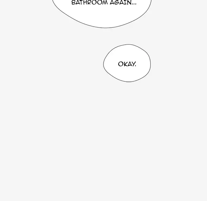 The Good Manager chapter 32 page 46