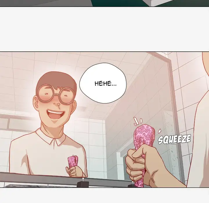 The Good Manager chapter 32 page 48