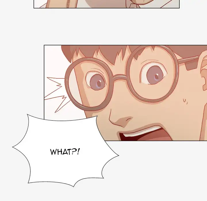 The Good Manager chapter 32 page 53