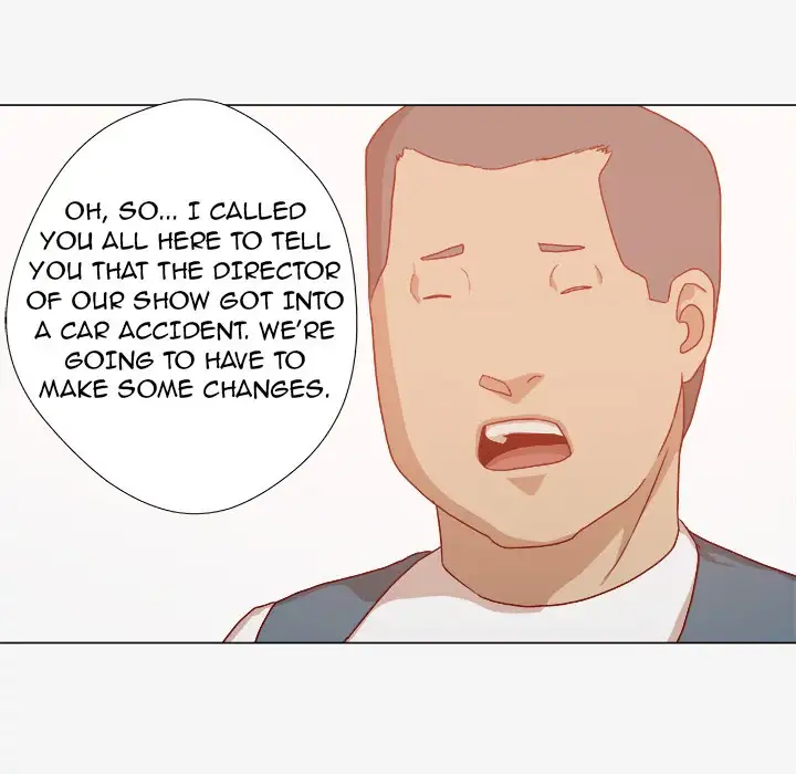 The Good Manager chapter 32 page 59