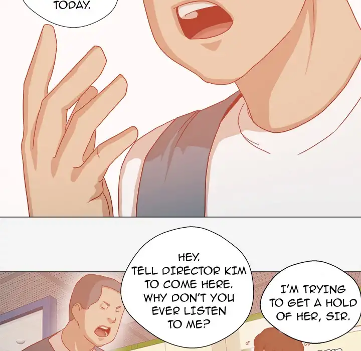 The Good Manager chapter 32 page 64