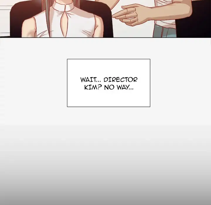 The Good Manager chapter 32 page 66
