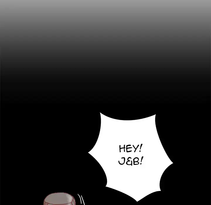 The Good Manager chapter 32 page 67
