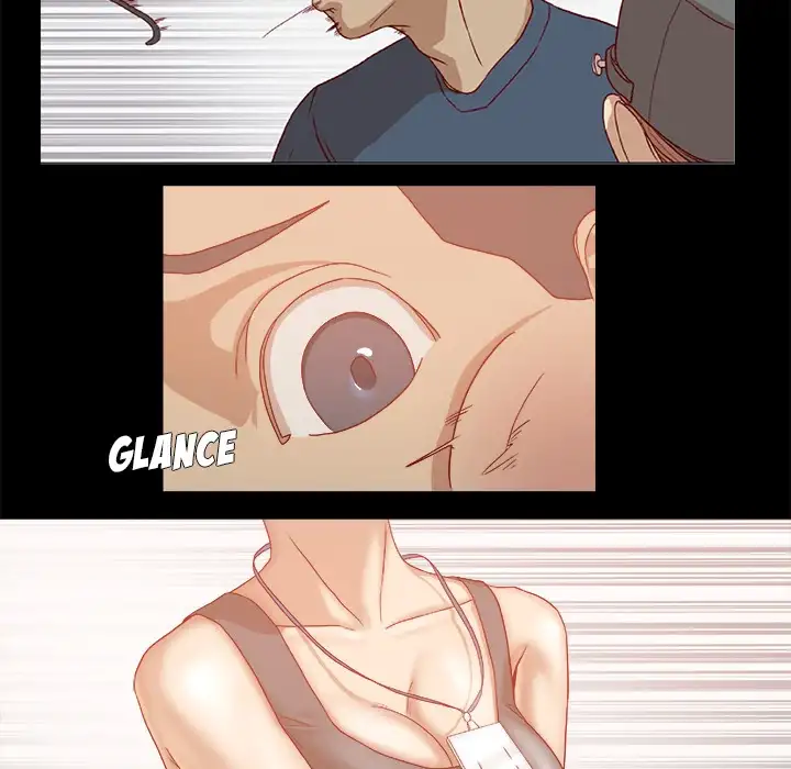 The Good Manager chapter 32 page 74