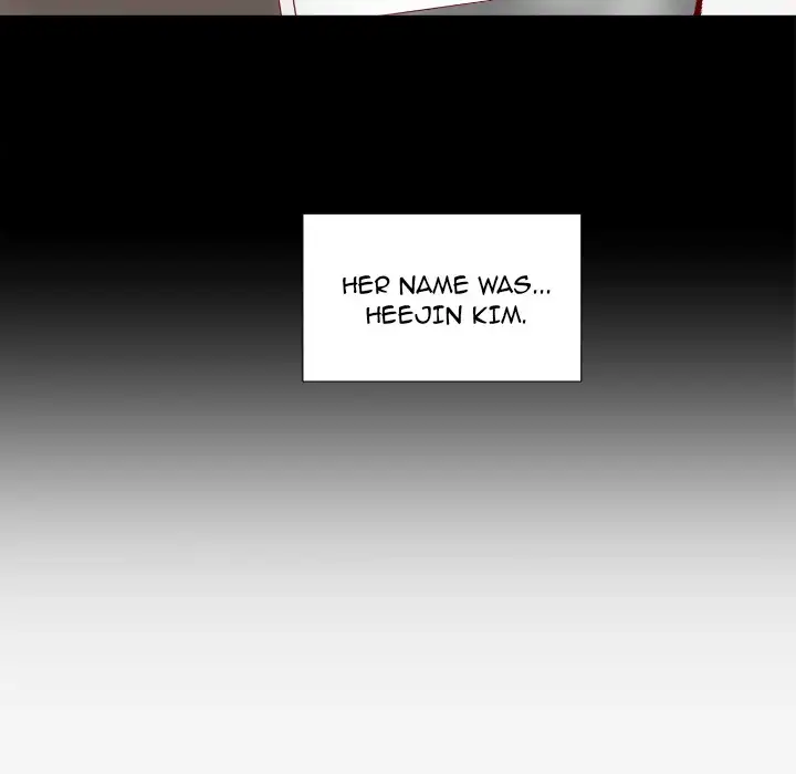 The Good Manager chapter 32 page 76