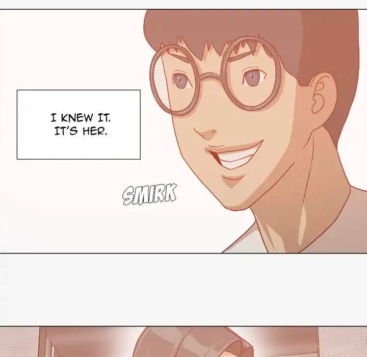 The Good Manager chapter 32 page 84