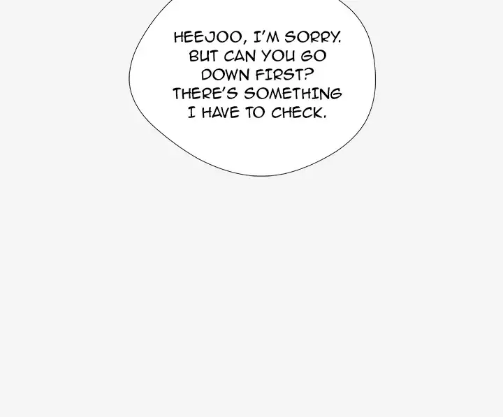 The Good Manager chapter 32 page 86