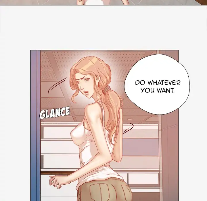 The Good Manager chapter 33 page 8