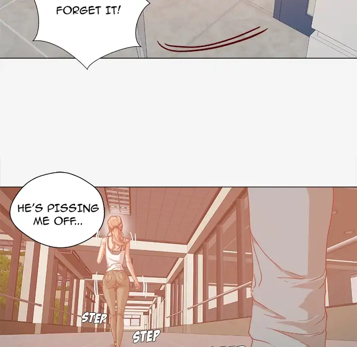 The Good Manager chapter 33 page 10