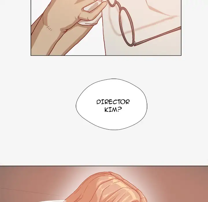 The Good Manager chapter 33 page 16