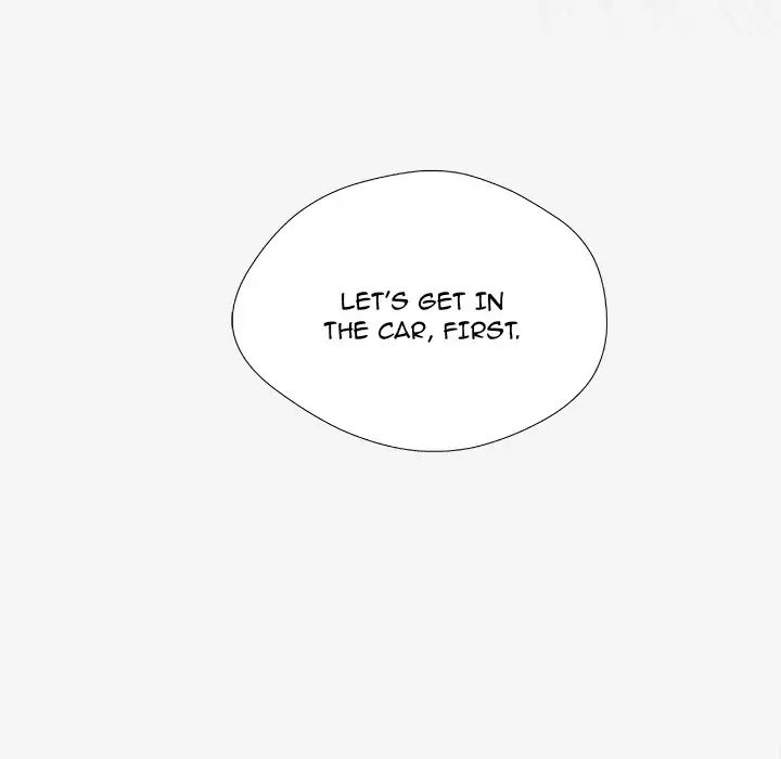 The Good Manager chapter 33 page 19