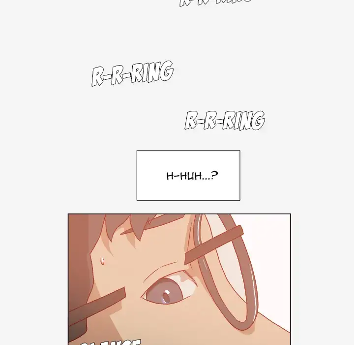 The Good Manager chapter 33 page 29