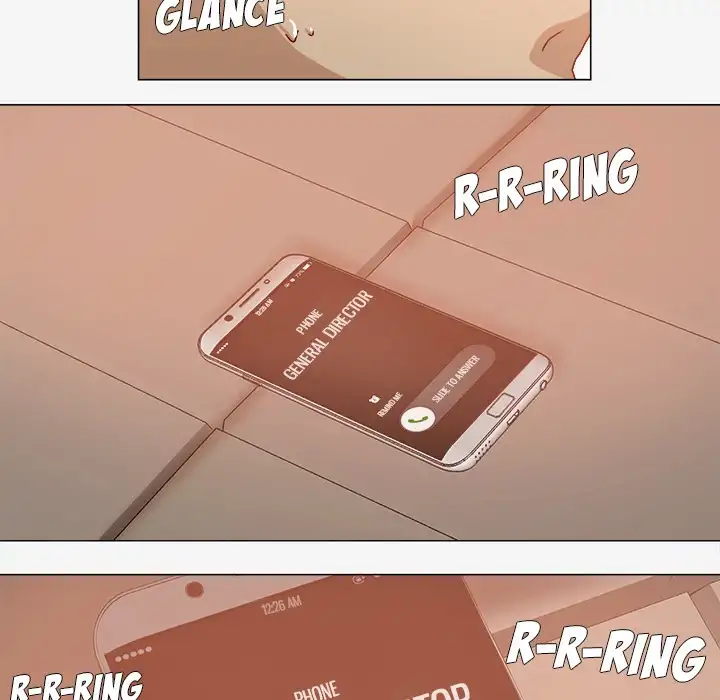The Good Manager chapter 33 page 30