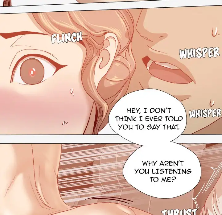 The Good Manager chapter 33 page 43