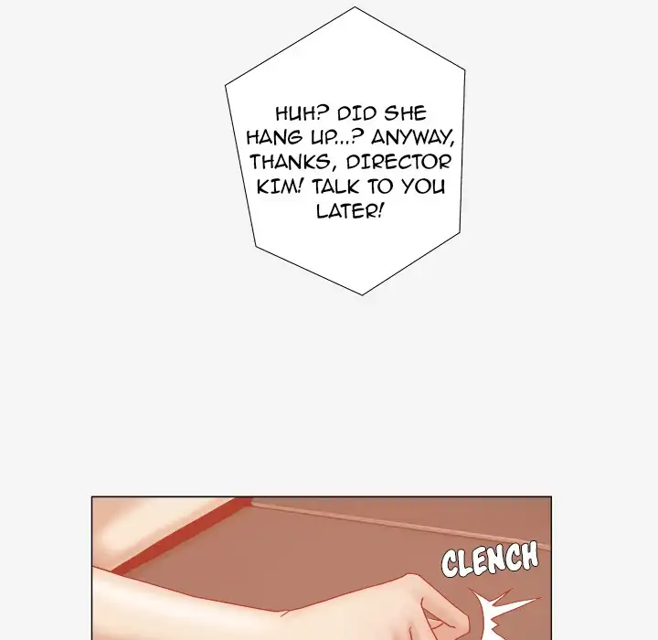 The Good Manager chapter 33 page 54