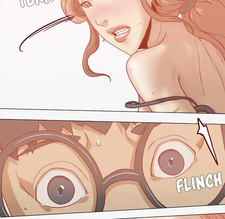 The Good Manager chapter 33 page 56