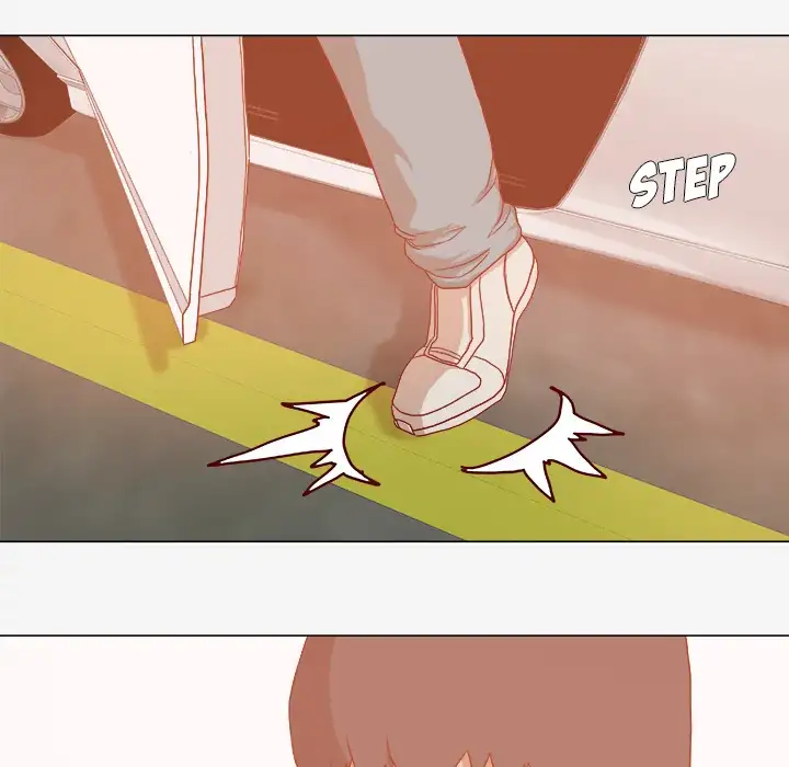 The Good Manager chapter 33 page 66