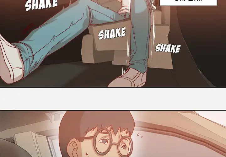 The Good Manager chapter 34 page 4