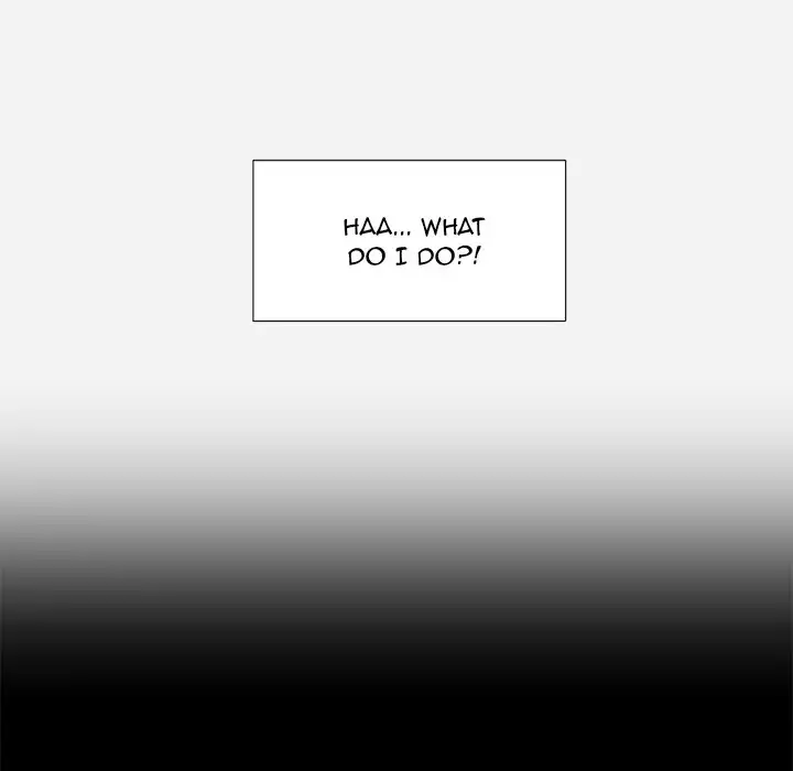 The Good Manager chapter 34 page 7