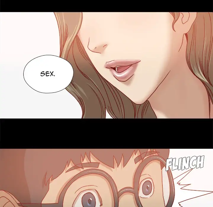 The Good Manager chapter 34 page 10