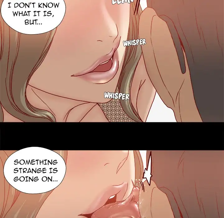 The Good Manager chapter 34 page 12