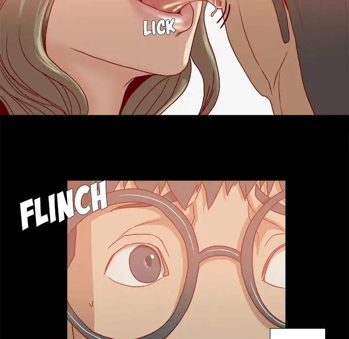 The Good Manager chapter 34 page 13