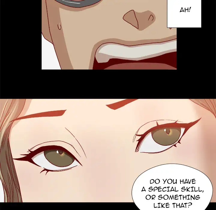 The Good Manager chapter 34 page 14