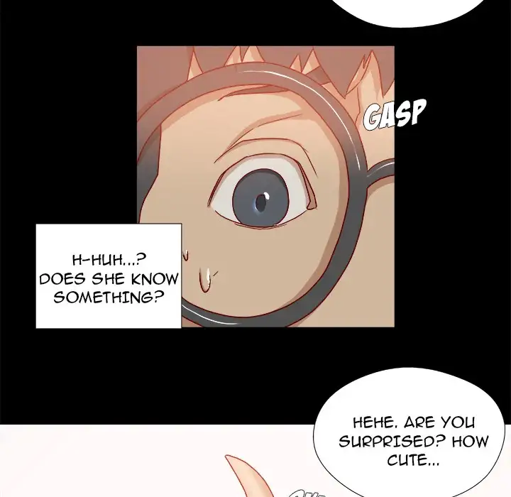 The Good Manager chapter 34 page 15