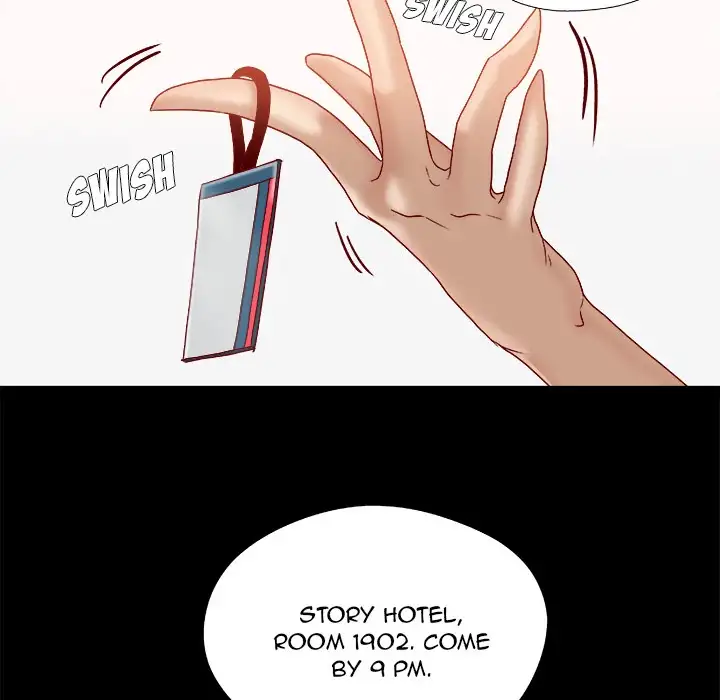 The Good Manager chapter 34 page 16
