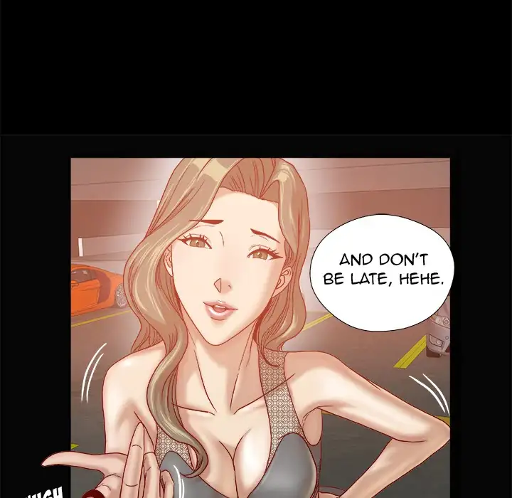The Good Manager chapter 34 page 18
