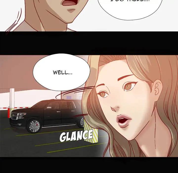 The Good Manager chapter 34 page 20
