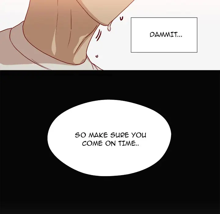 The Good Manager chapter 34 page 22