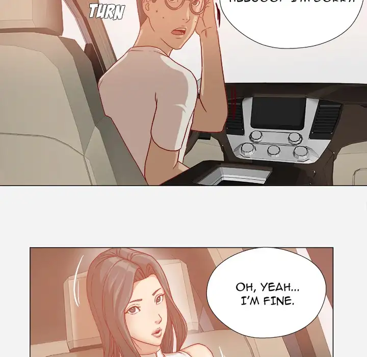 The Good Manager chapter 34 page 28