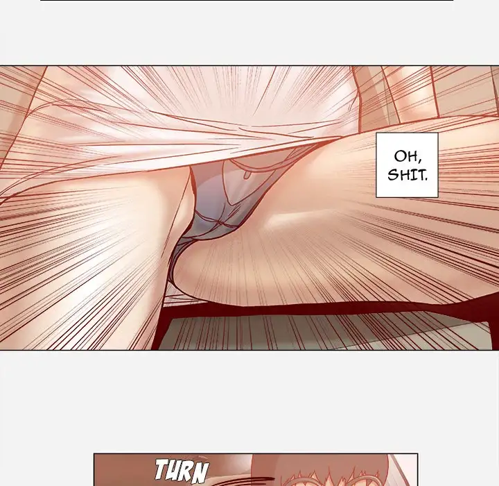 The Good Manager chapter 34 page 30