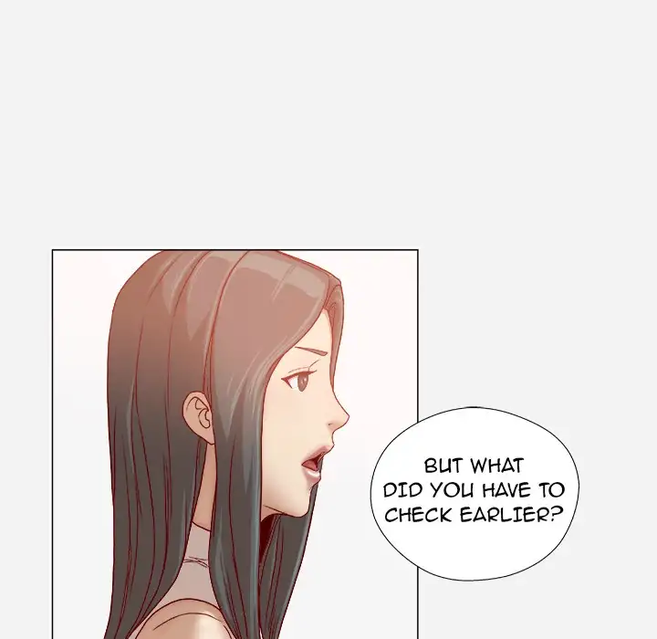 The Good Manager chapter 34 page 33