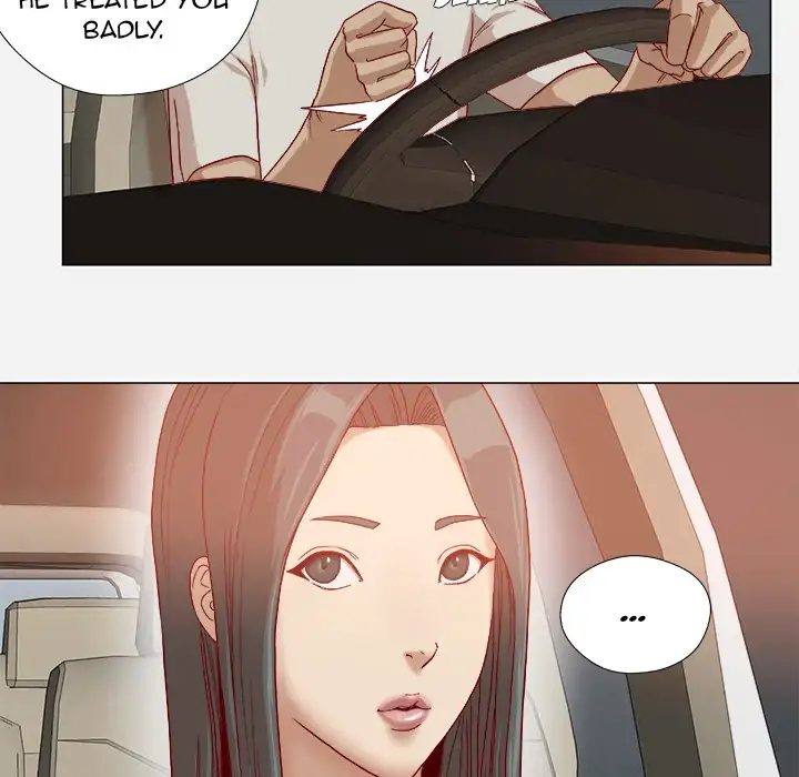 The Good Manager chapter 34 page 36